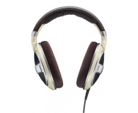 SENNHEISER HD 599 506831 - 442820 - zdjęcie 2